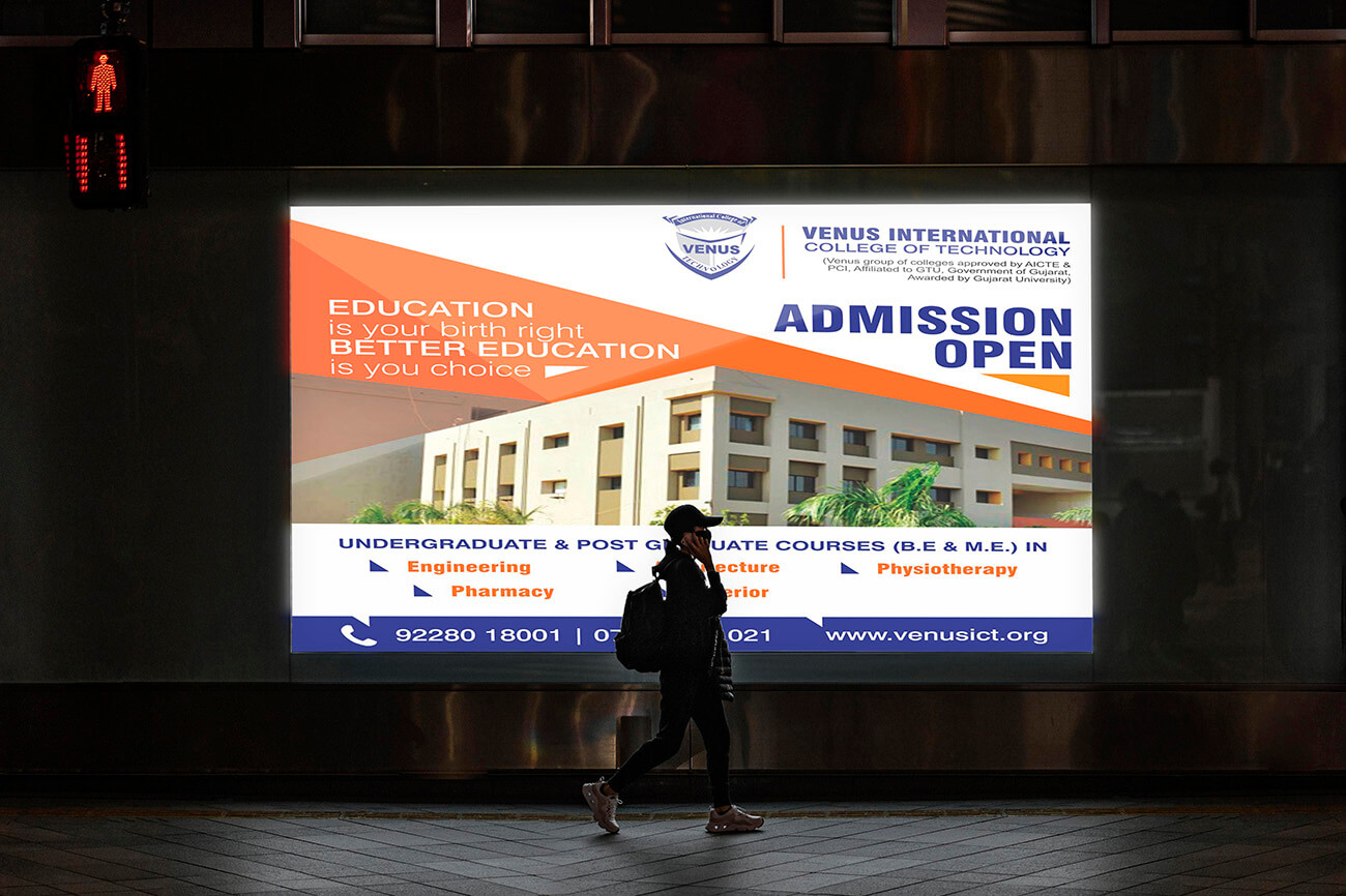 billboard-design-for-education-institutes