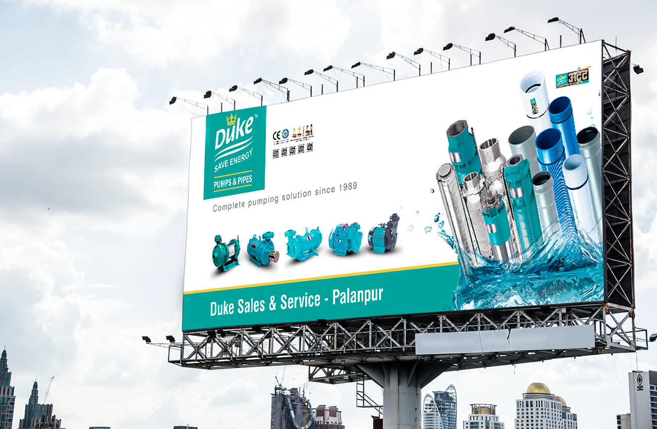billboard-design-for-pump-industries