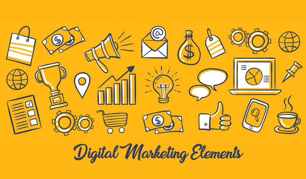 digital-marketing-India|Digital Marketing and Promotion