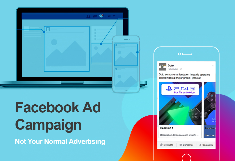 Facebook Ads Campaign|Example of Facebook Link Click Ads|Example of Facebook Video Ads|Example of Boosted Page Ads|Example of Multi Products Ads||Example of Facebook lead Ads|Example of Facebook Canvas Ads|Example of Facebook Page like Ads|Example of Facebook Page Post Photo Ads|Example of Facebook Mobile App Ads|Example of Facebook Event Ads|Example of Facebook Offer Claims Ads