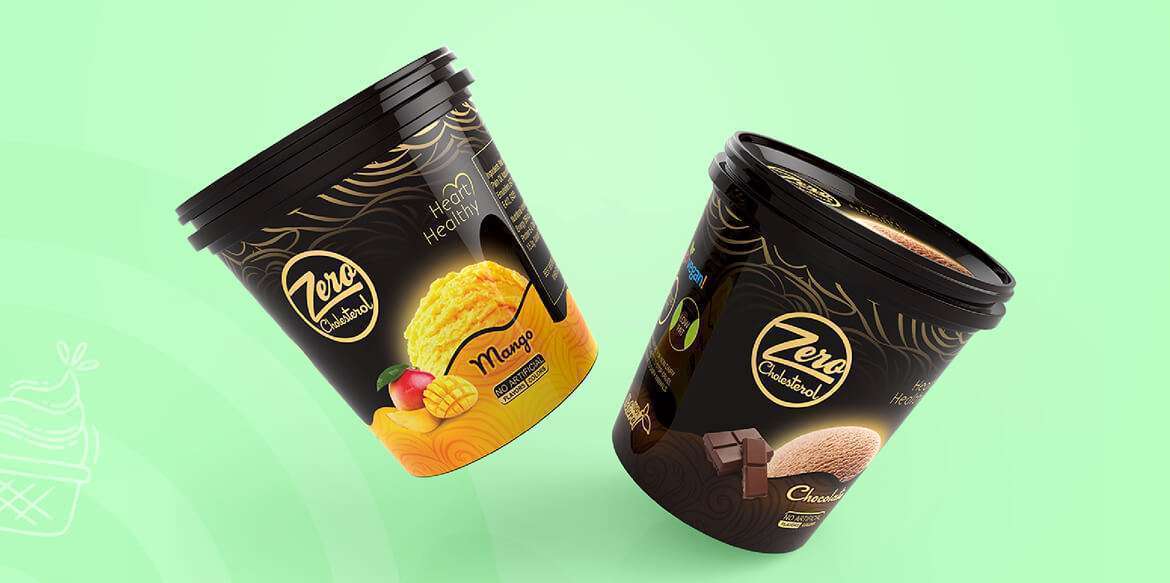 packaging-design-for-ice-cream-brand