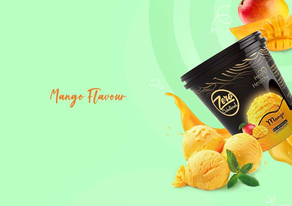 packaging-design-for-ice-cream-brand