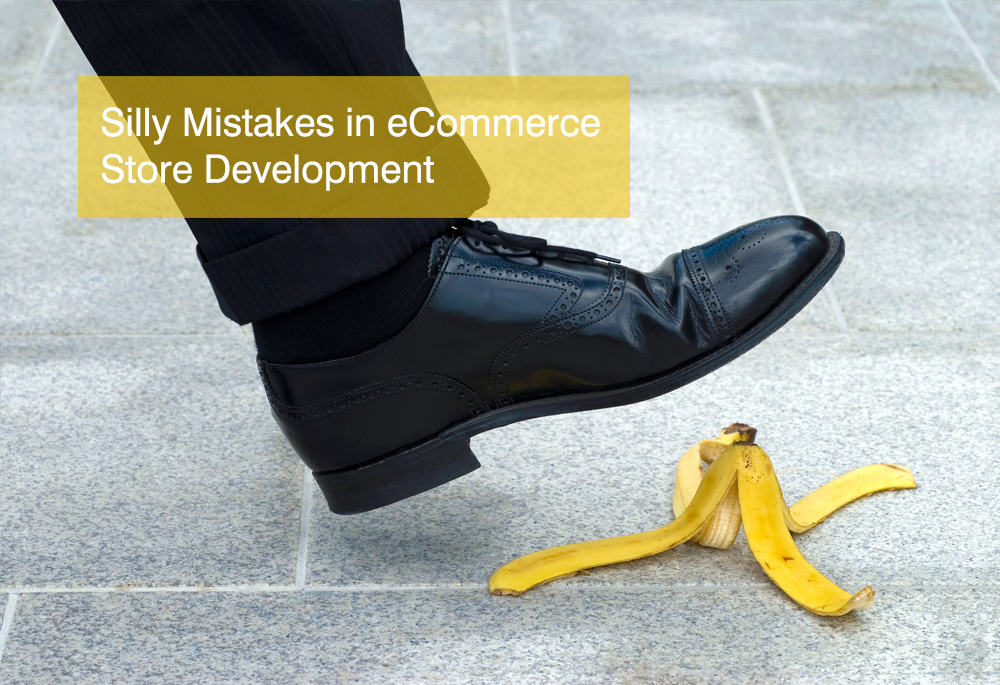 silly-mistakes-in-eCommerce-store-development|complicated-navigation|trust-elements-eCommerce-store-development|offers-coupons-eCommerce-store-development
