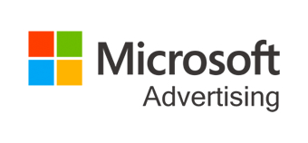 microsoft advertising